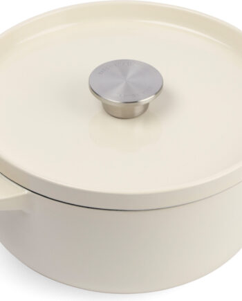 Kitchenaid Casserole Almond Cream
