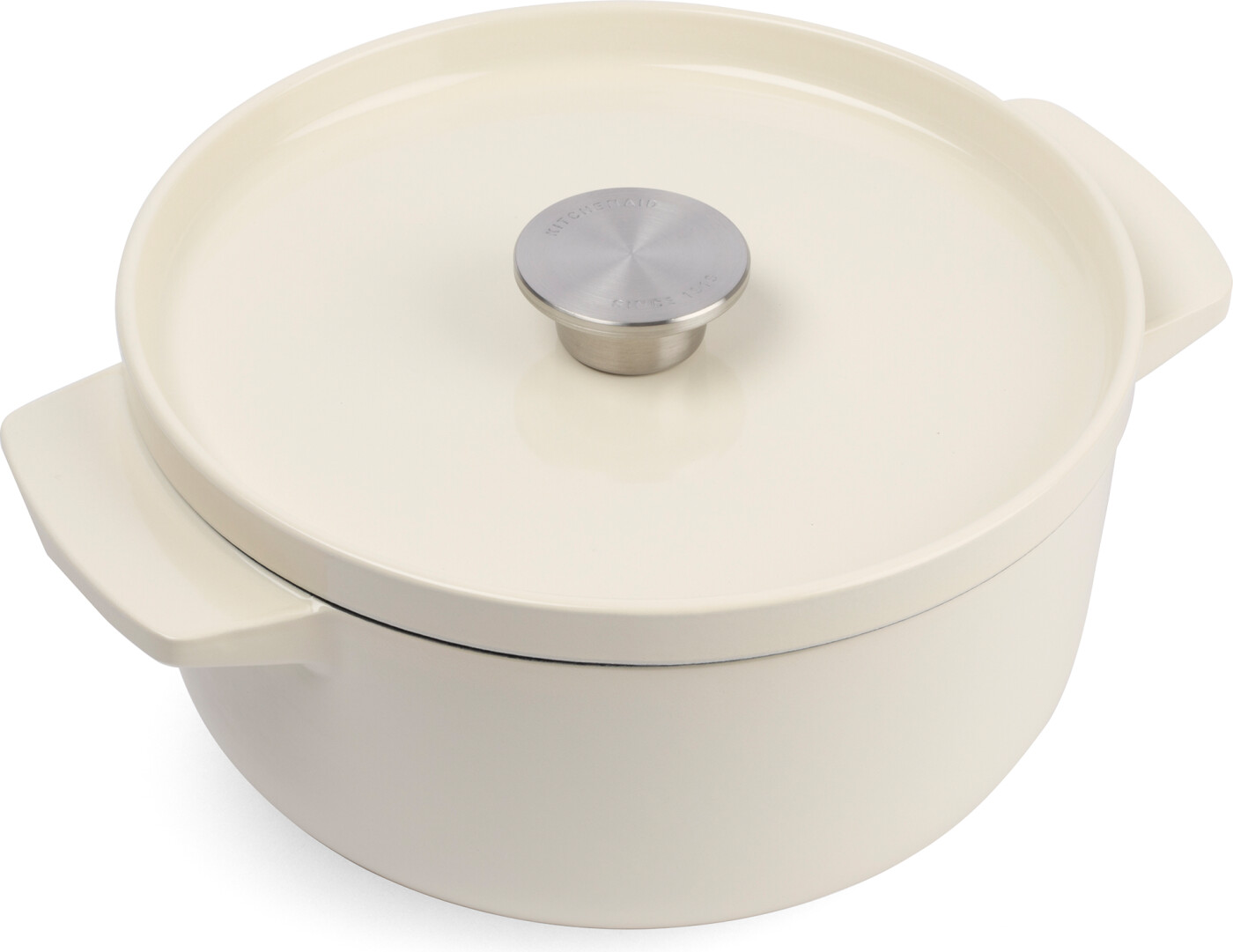 Kitchenaid Casserole Almond Cream
