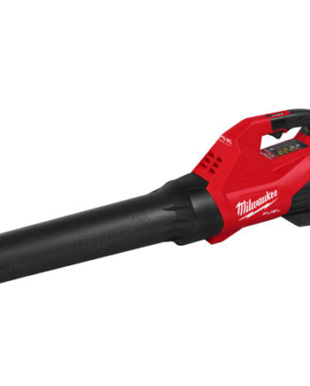Milwaukee M18 Fuel Fblg3 Løvblæser Batteri