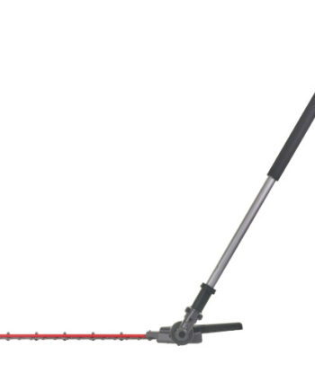 Milwaukee M18 Fuel Foph Hta Hækkeklipperforsats