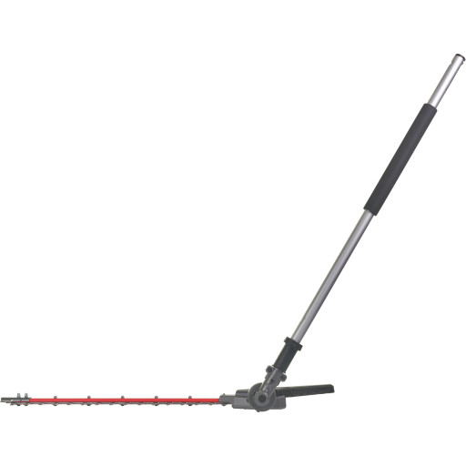 Milwaukee M18 Fuel Foph Hta Hækkeklipperforsats