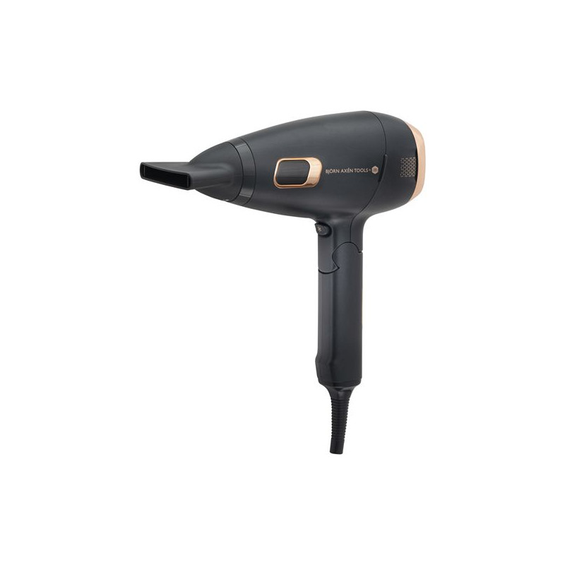 Obh Nordica Bjrn Axn Tools Nv9240n0 Føntørrer