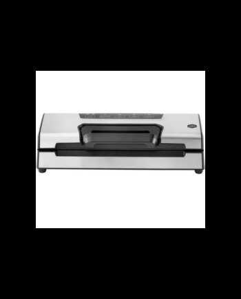 Obh Nordica Prime Vacuum Sealer Vakuum Pakker