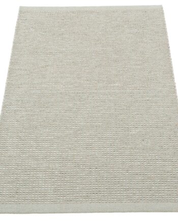 Pappelina Emm Gulvtæppe 120x70 Sage Linen