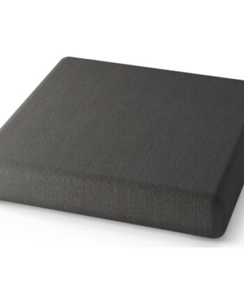 Pelmondo Stock Hynde