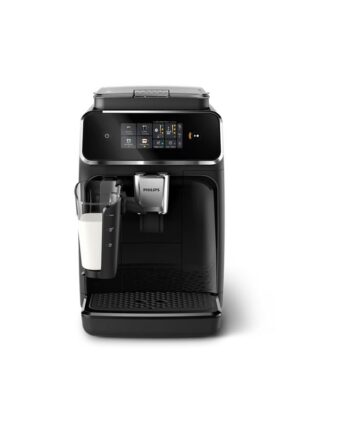 Philips Ep2331 Espressomaskine