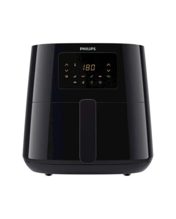 Philips Hd9270 Airfryer