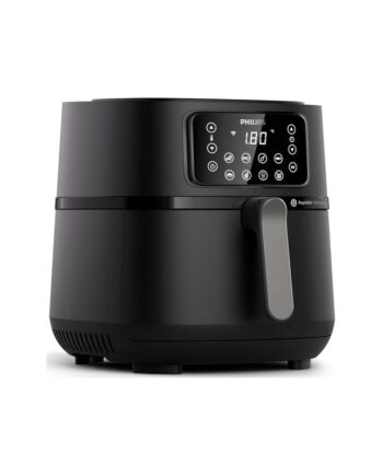 Philips Hd9285 Connected Airfryer