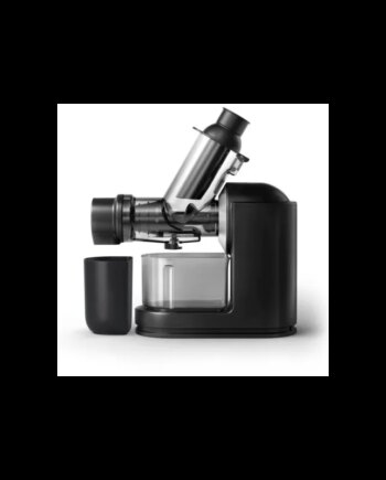 Philips Hr1889 Slowjuicer