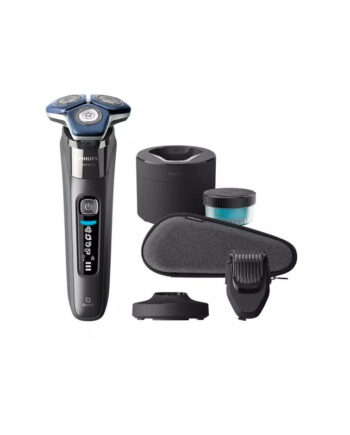 Philips S7887 Herreshaver