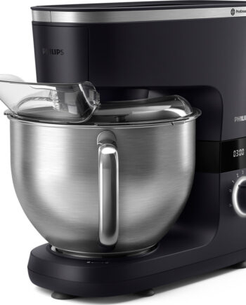 Philips Serie 7000 Køkkenmaskine Hr7962