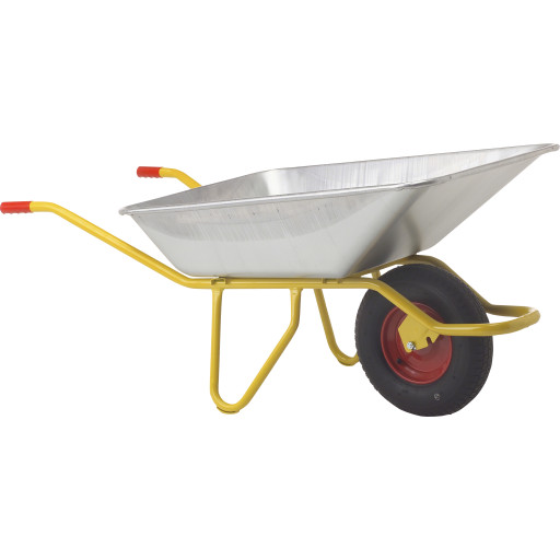 Ravendo 1400 Trillebør 140 Liter