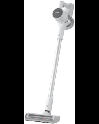 Roidmi H10 Stickvac Støvsuger