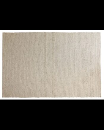 Rowico Auckland Løst Tæppe Uld 290 200 Beige