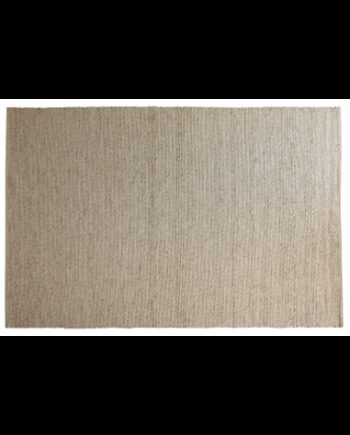 Rowico Donegal Løst Tæppe Uld 290 200 Beige