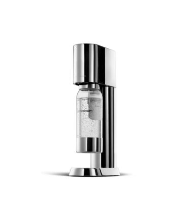 Sodastream Enso Kulsyremaskine