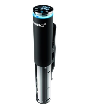 Steba Sous Vide Cooker Ipx7 Min