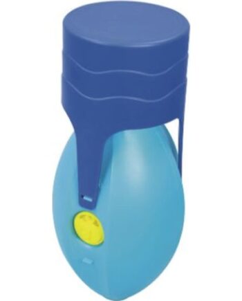 Stk Swim   Fun Mini Pool Desinficerer