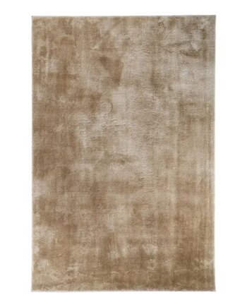 Tæppe Sand 200x300 3981418