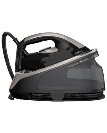 Tefal Sv6140e0 Dampstation