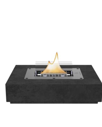 Tenderflame Daisy Mgo Sort