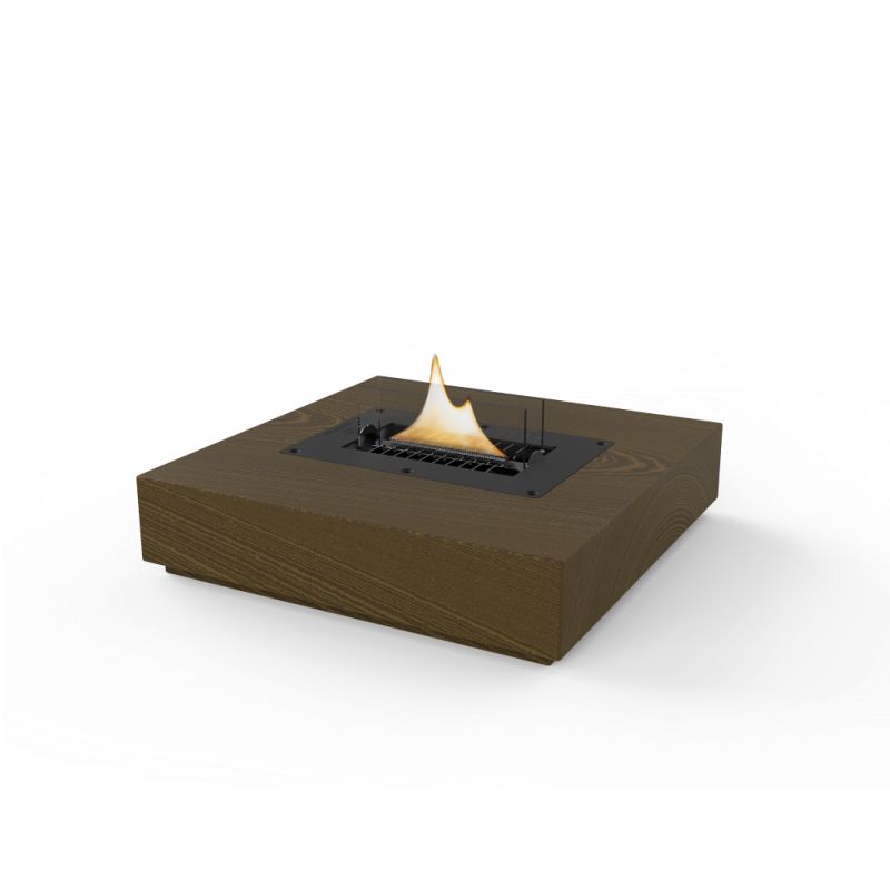 Tenderflame Holly Sort Bordmodel