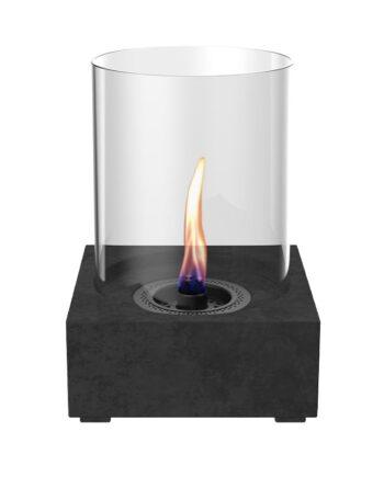 Tenderflame Jasmine Mgo Sort
