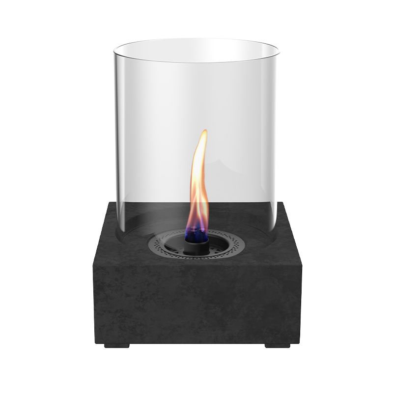 Tenderflame Jasmine Mgo Sort