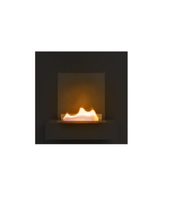 Tenderflame Square Sort Pejs