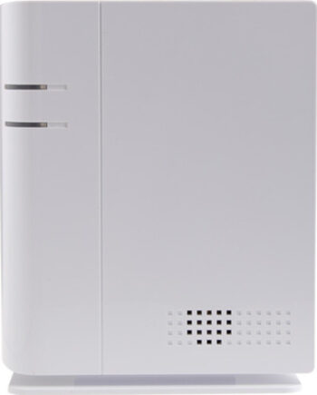 Trueguard Smartbox Alarmpanel