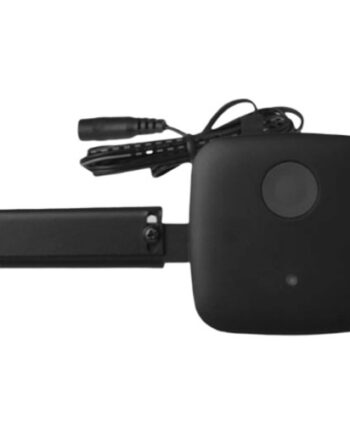 Trueguard Ventilstyring
