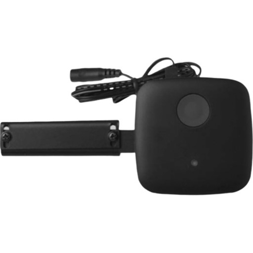Trueguard Ventilstyring