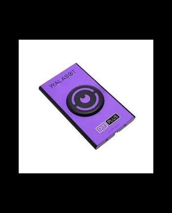 Wallabot Diy Plus