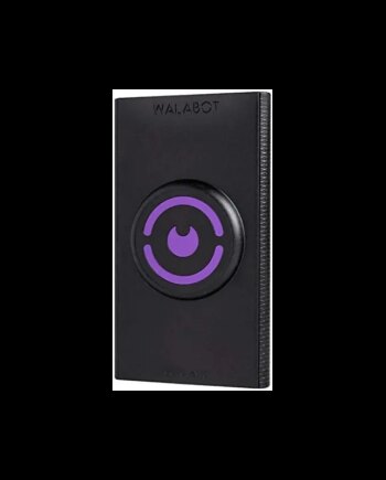 Wallabot Wallscanner