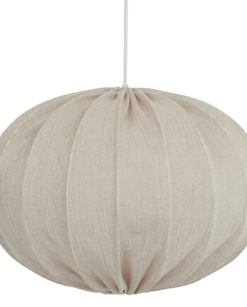Wattampveke Boll Loftslampe Natur