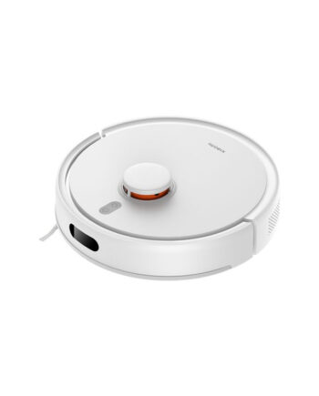 Xiaomi S20 Xiaomi White Robotstøvsuger