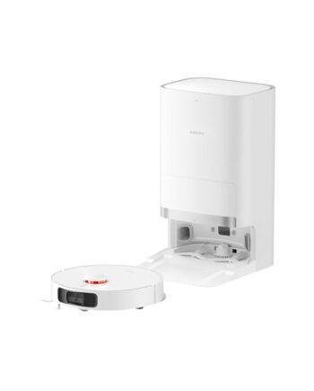 Xiaomi X20 White Robotstøvsuger