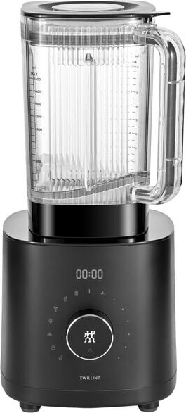 Zwilling Enfinigy Power Blender Pro Sort