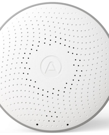 Airthings Wave Radonmåler