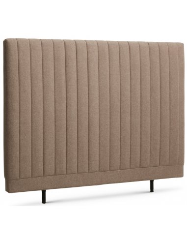 Austin Sengegavl Polyester B160 Lysebrun