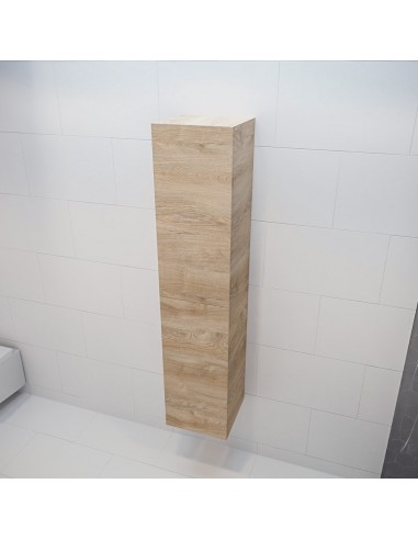 Beam Højskab Til Badeværelset 160 Mdf