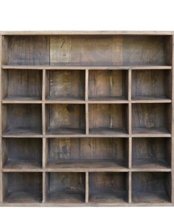 Chic Antique Grimaud Reol Rum