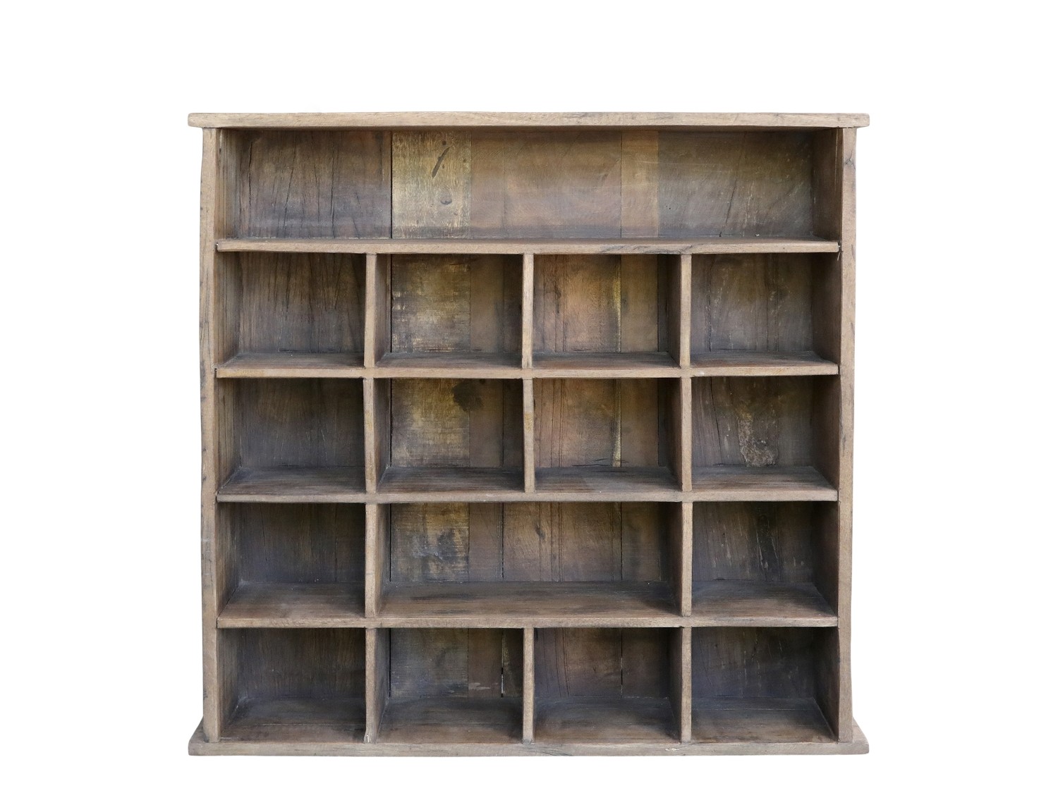 Chic Antique Grimaud Reol Rum