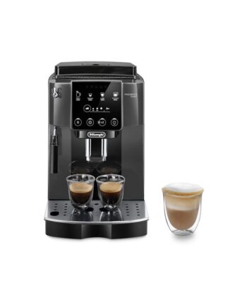 Delonghi Ecam220 Magnifica Start Espressomaskine