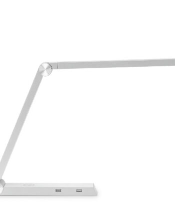 Design Led Lys   Oplader