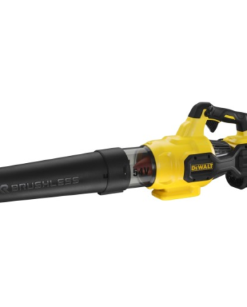 Dewalt 18v 54v Dcmba572n Flexvolt Løvblæser Uden Batteri