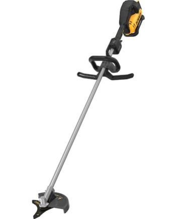 Dewalt 18v 54v Dcmbc812n Buskrydder Uden Batteri