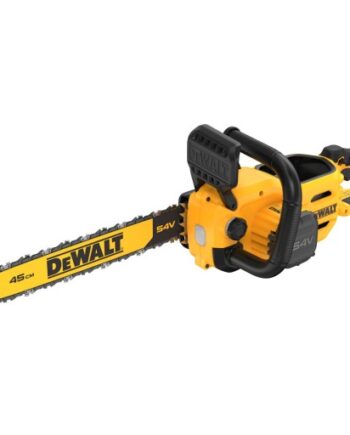 Dewalt 18v 54v Dcmcs574n Flexvolt Kædesav Uden Batteri