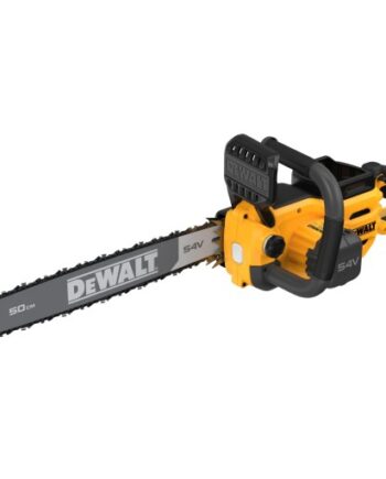 Dewalt 18v 54v Dcmcs575n Flexvolt Kædesav Uden Batteri