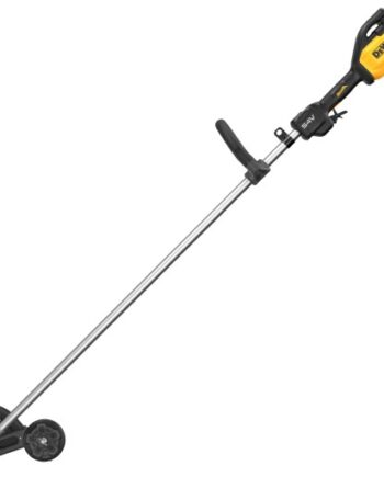Dewalt 18v 54v Dcmed411n Flexvolt Kantskærer Uden Batteri